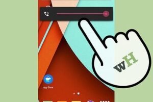 Android Cihazının Azami Ses Kademesi Nasıl Artırılır?