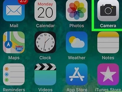 iphoneda veya ipadda daha uzun tiktok videolari nasil yuklenir